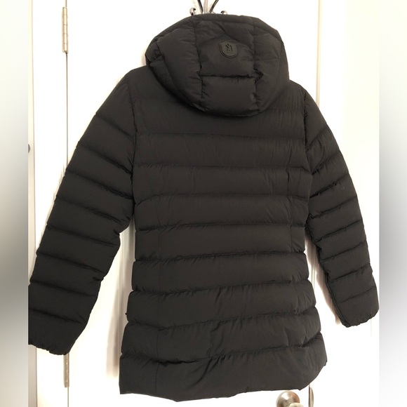 Mackage “Jazmin” jacket - Picture 13 of 13